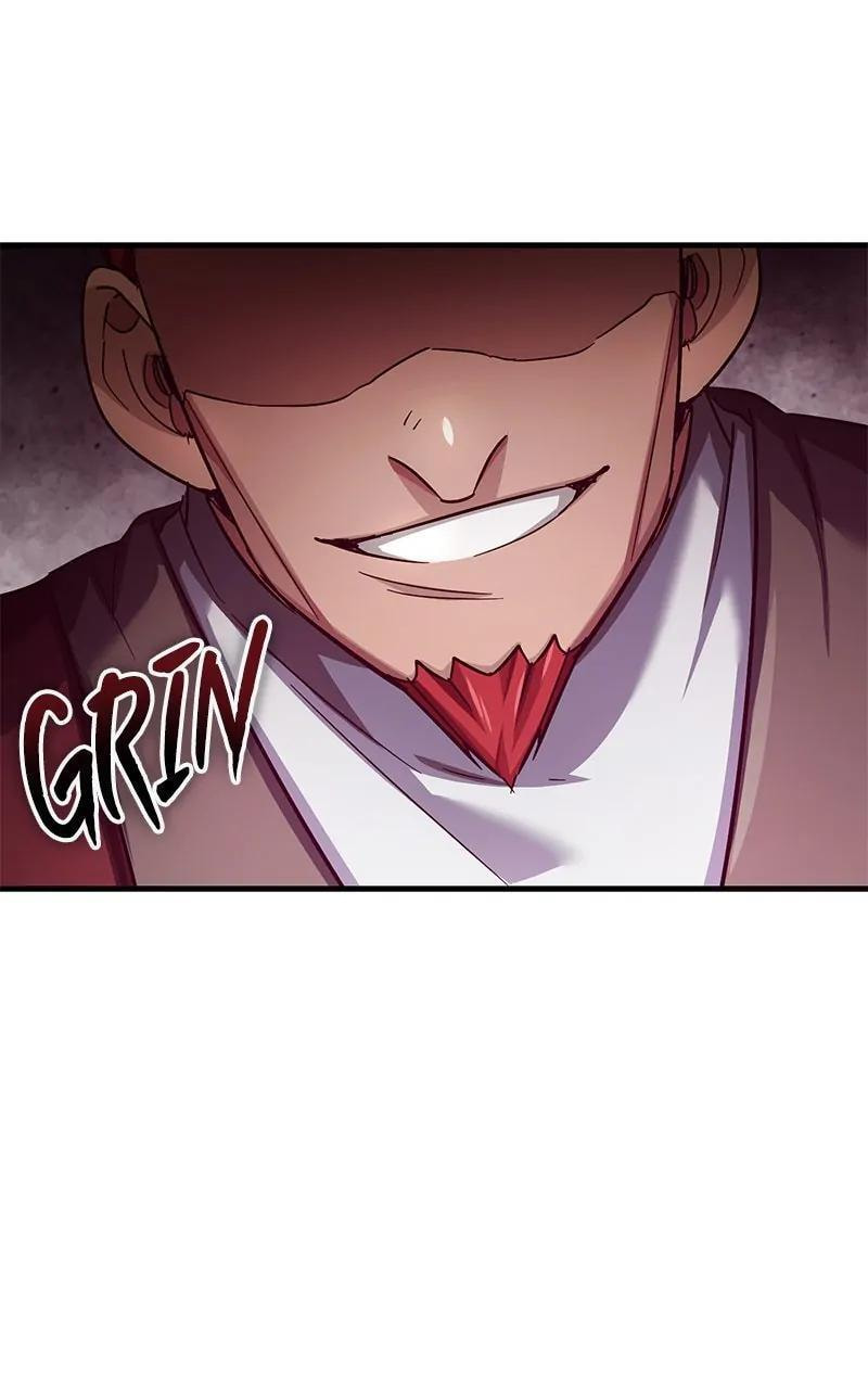 Read Descended from Divinity chapter 17.8 image 101 on Lezhin