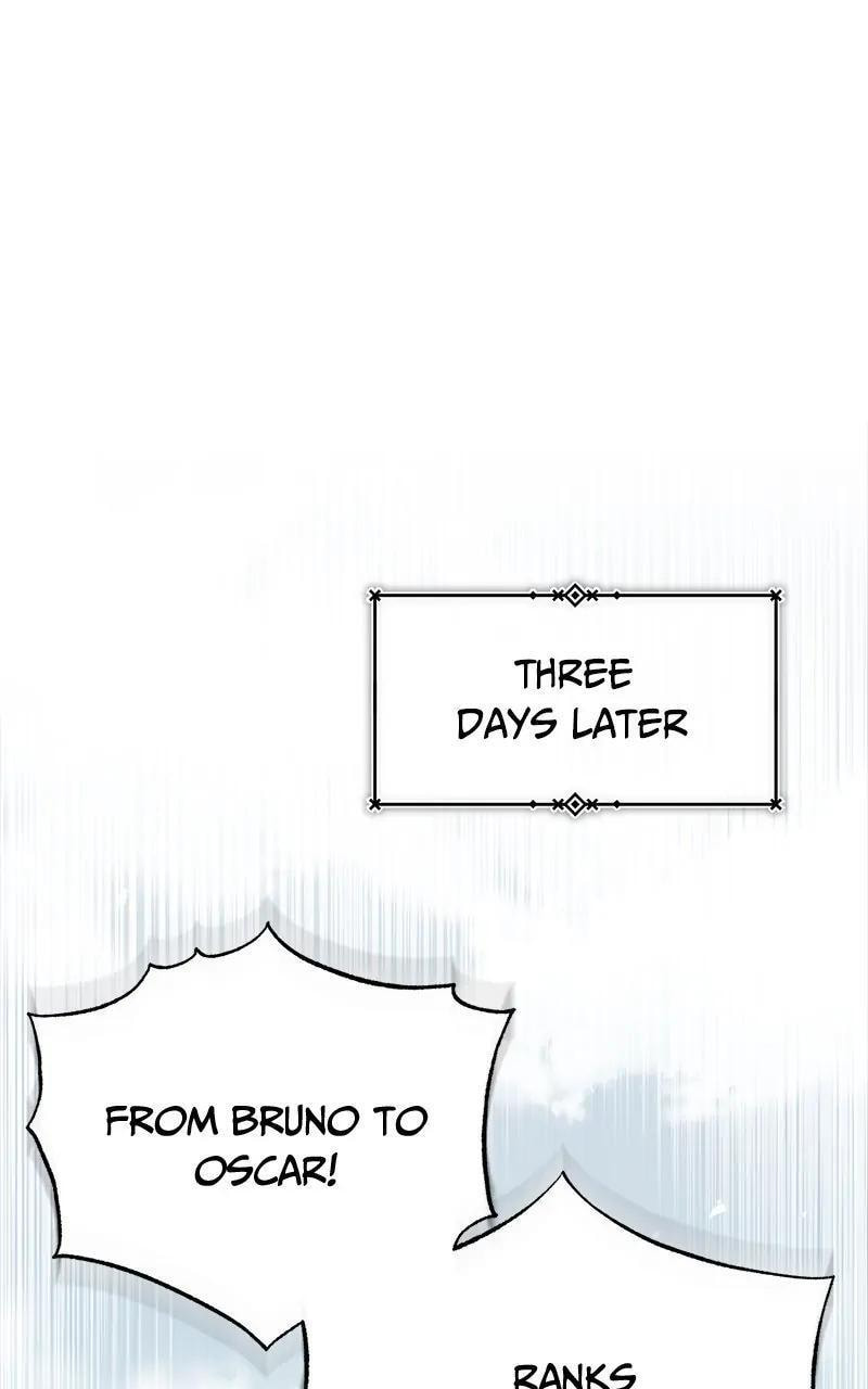 Read Descended from Divinity chapter 17.8 image 102 on Lezhin