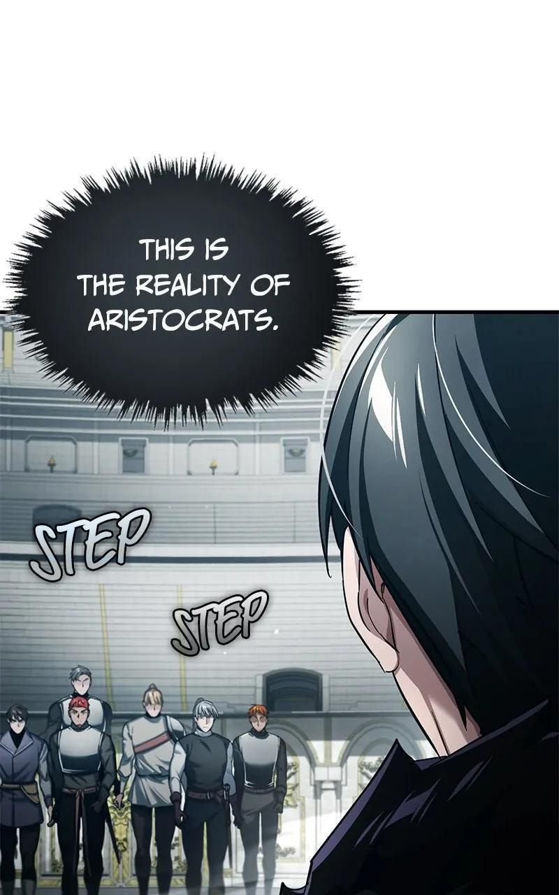 Read Descended from Divinity chapter 17.8 image 106 on Lezhin