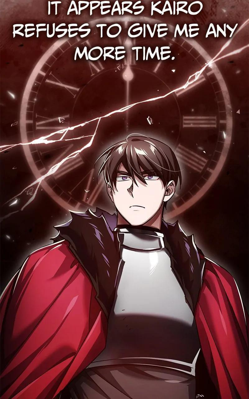 Read Descended from Divinity chapter 17.8 image 108 on Lezhin