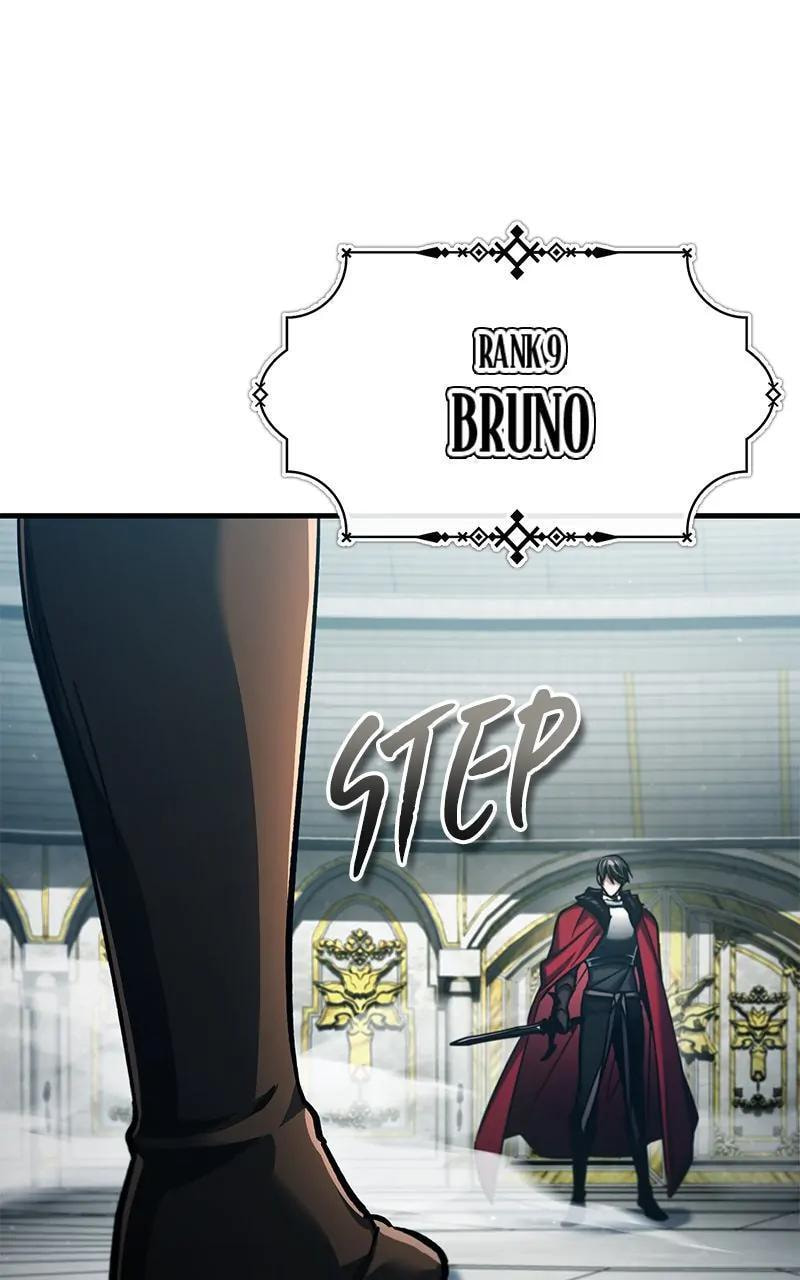 Read Descended from Divinity chapter 17.8 image 111 on Lezhin