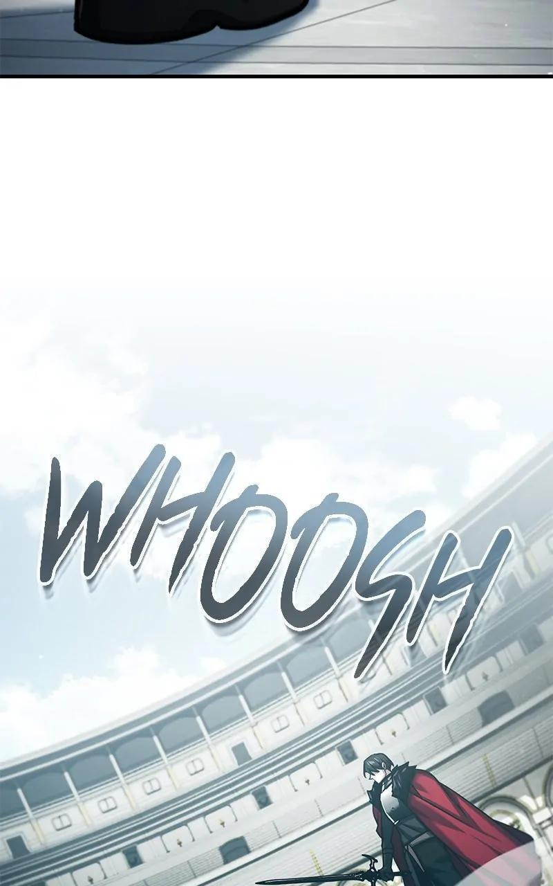 Read Descended from Divinity chapter 17.8 image 112 on Lezhin
