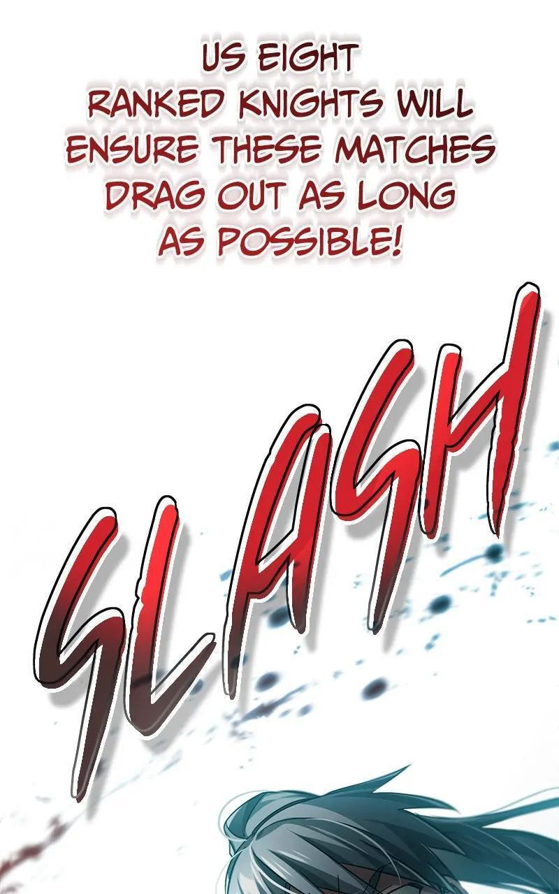 Read Descended from Divinity chapter 17.8 image 114 on Lezhin