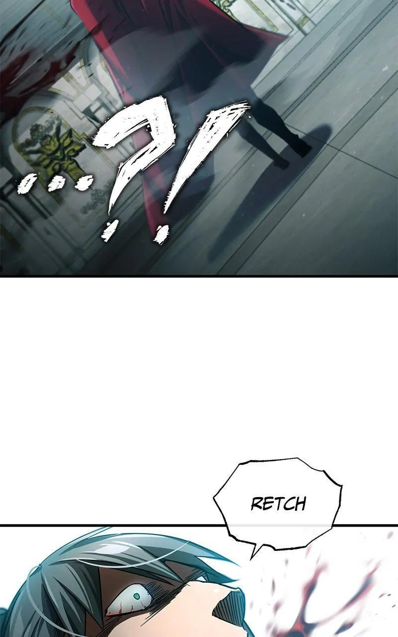Read Descended from Divinity chapter 17.8 image 116 on Lezhin
