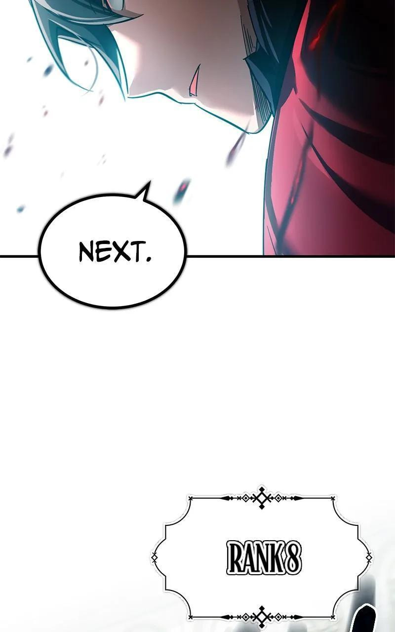 Read Descended from Divinity chapter 17.8 image 118 on Lezhin