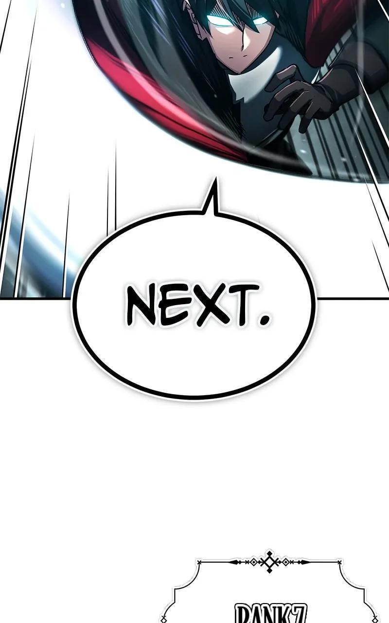 Read Descended from Divinity chapter 17.8 image 120 on Lezhin
