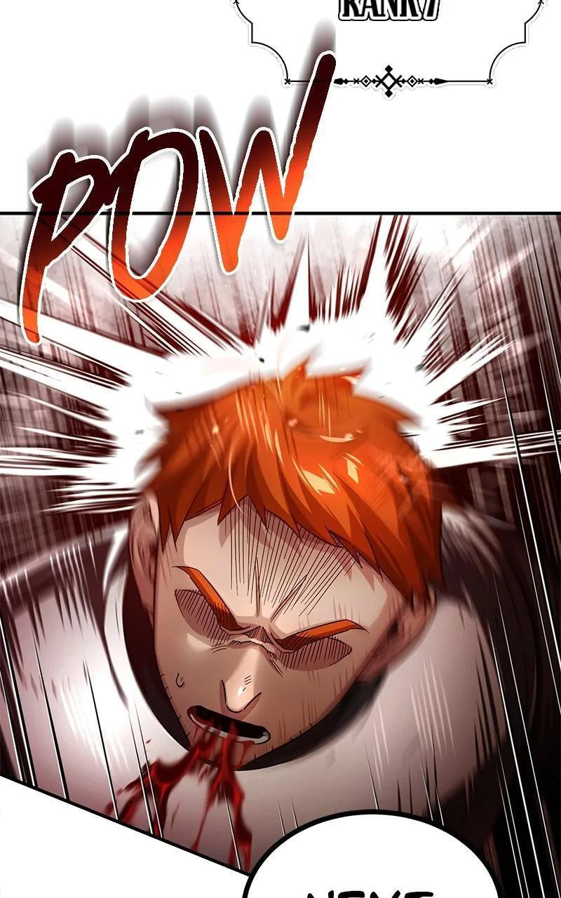 Read Descended from Divinity chapter 17.8 image 121 on Lezhin
