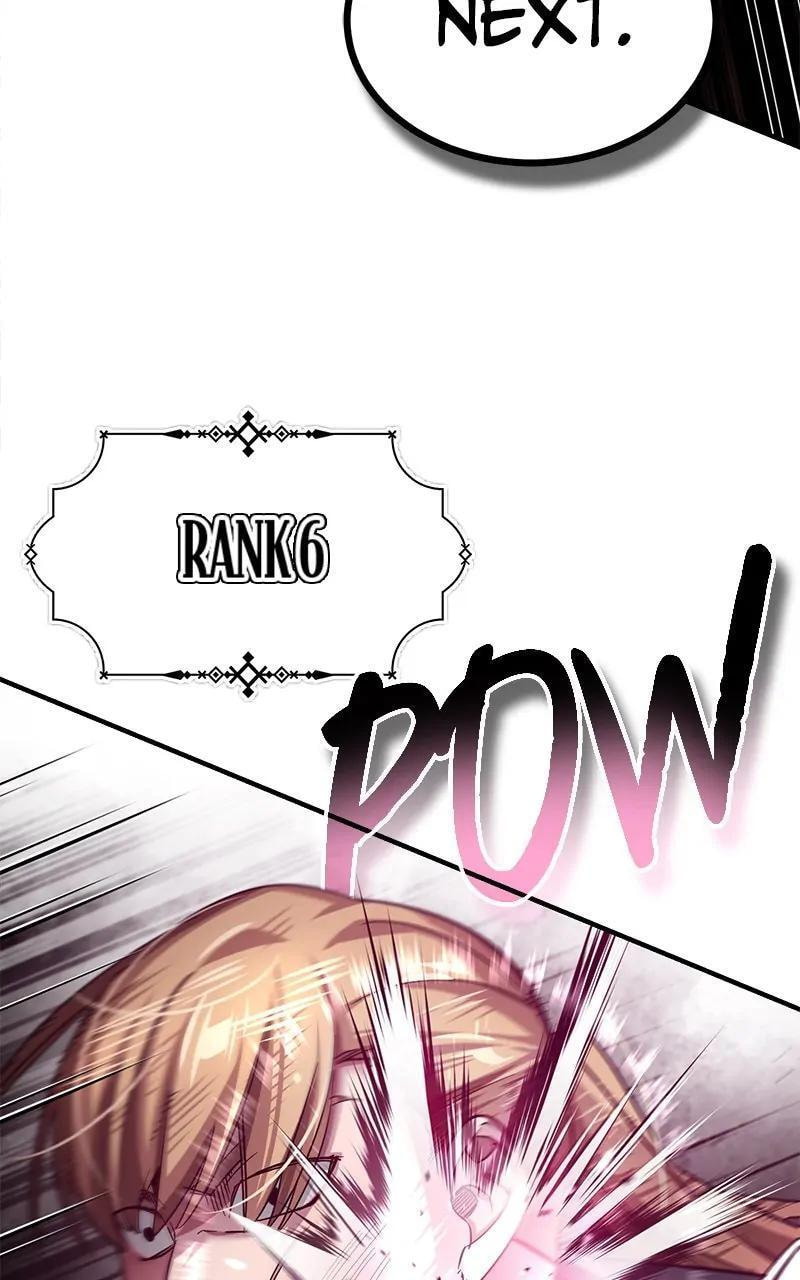 Read Descended from Divinity chapter 17.8 image 122 on Lezhin