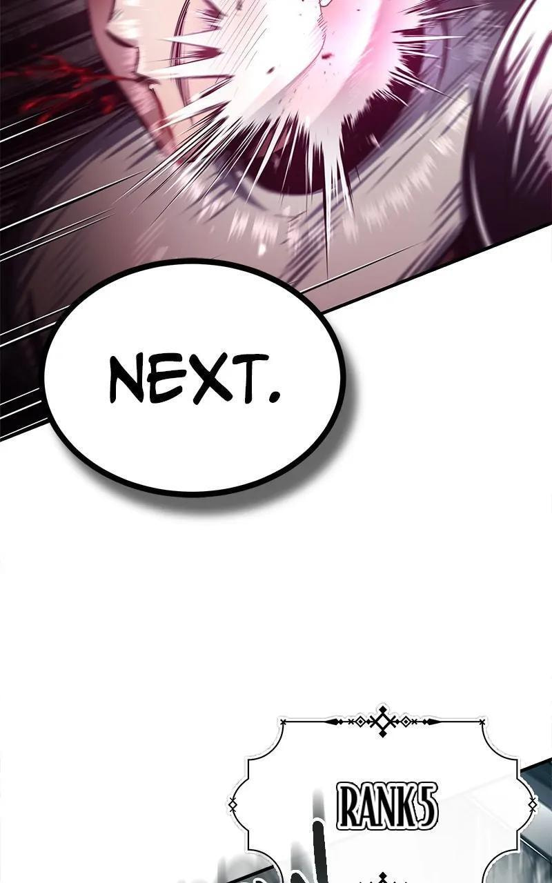 Read Descended from Divinity chapter 17.8 image 123 on Lezhin
