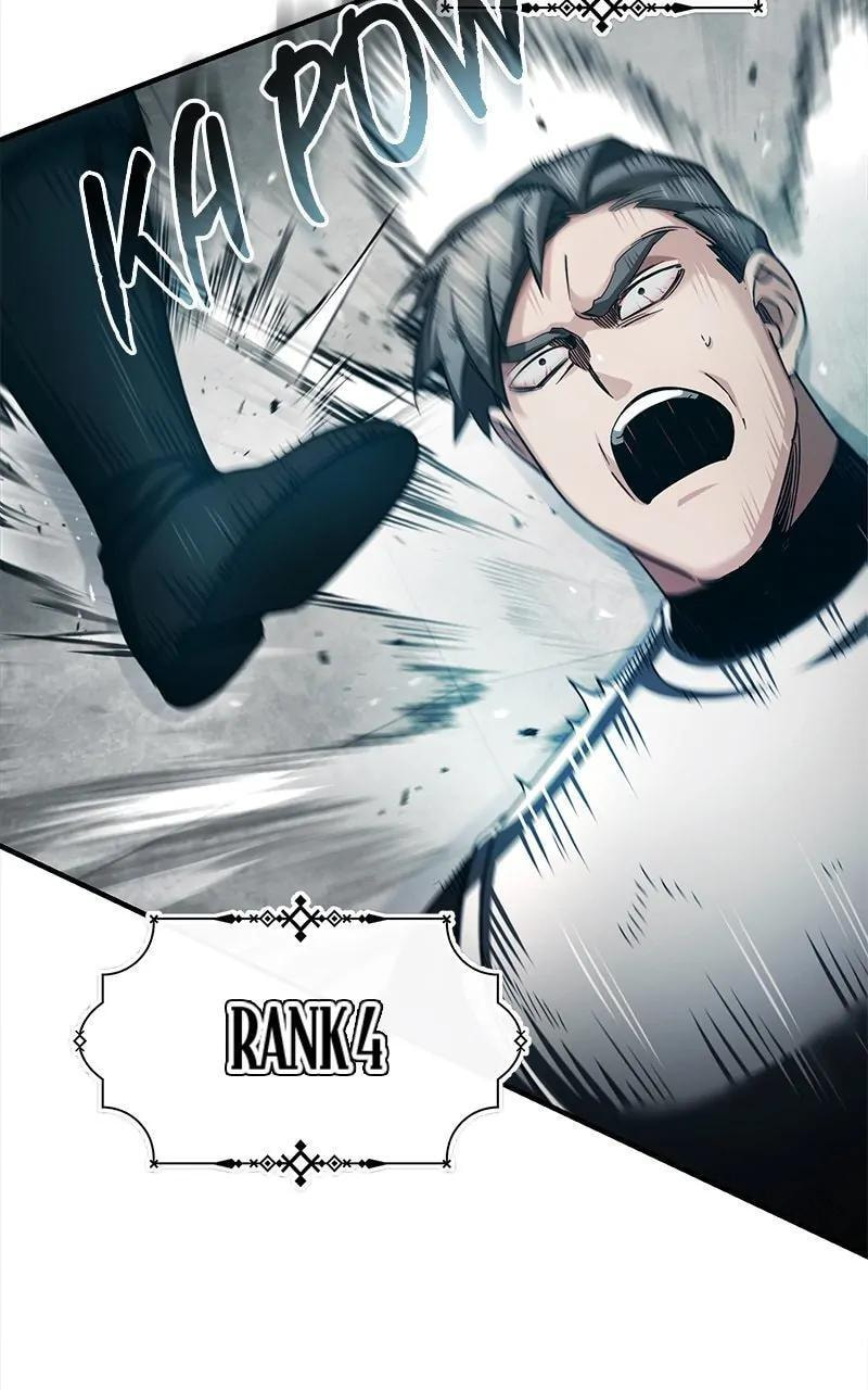 Read Descended from Divinity chapter 17.8 image 124 on Lezhin