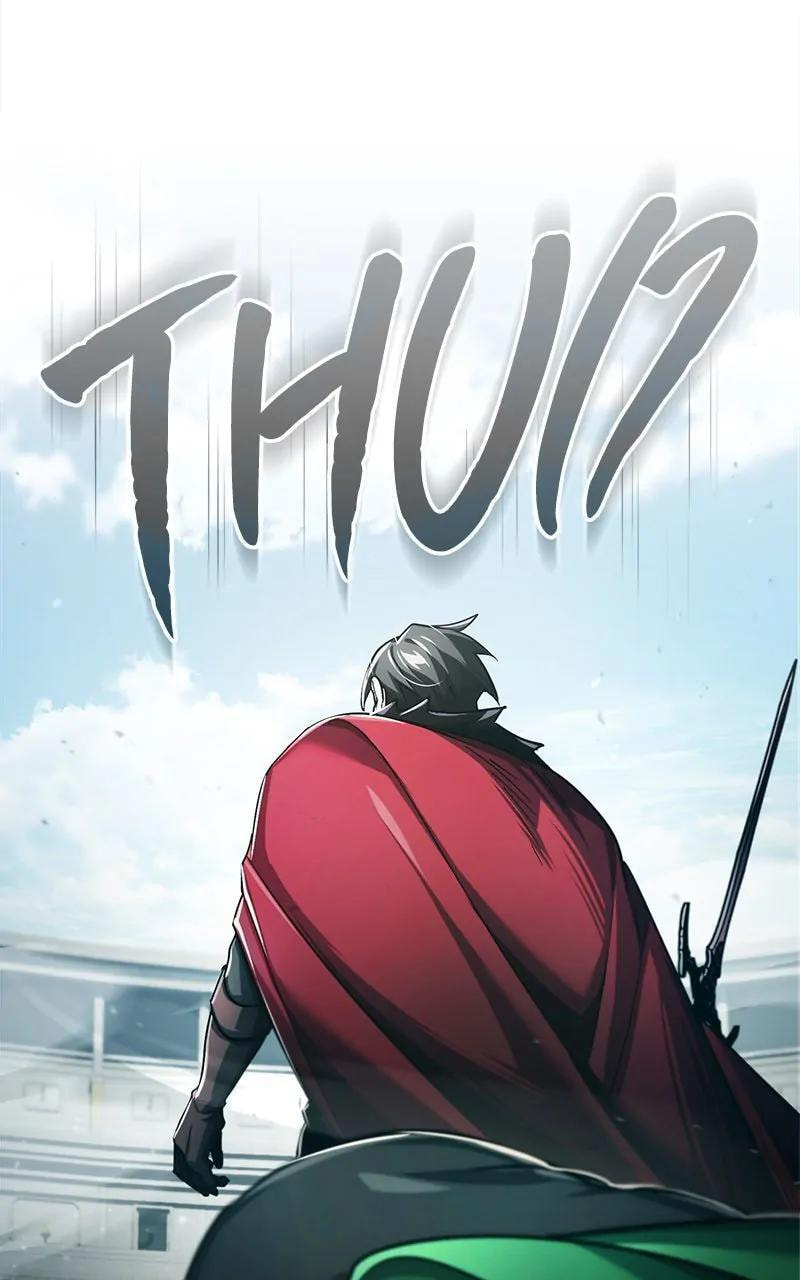 Read Descended from Divinity chapter 17.8 image 125 on Lezhin