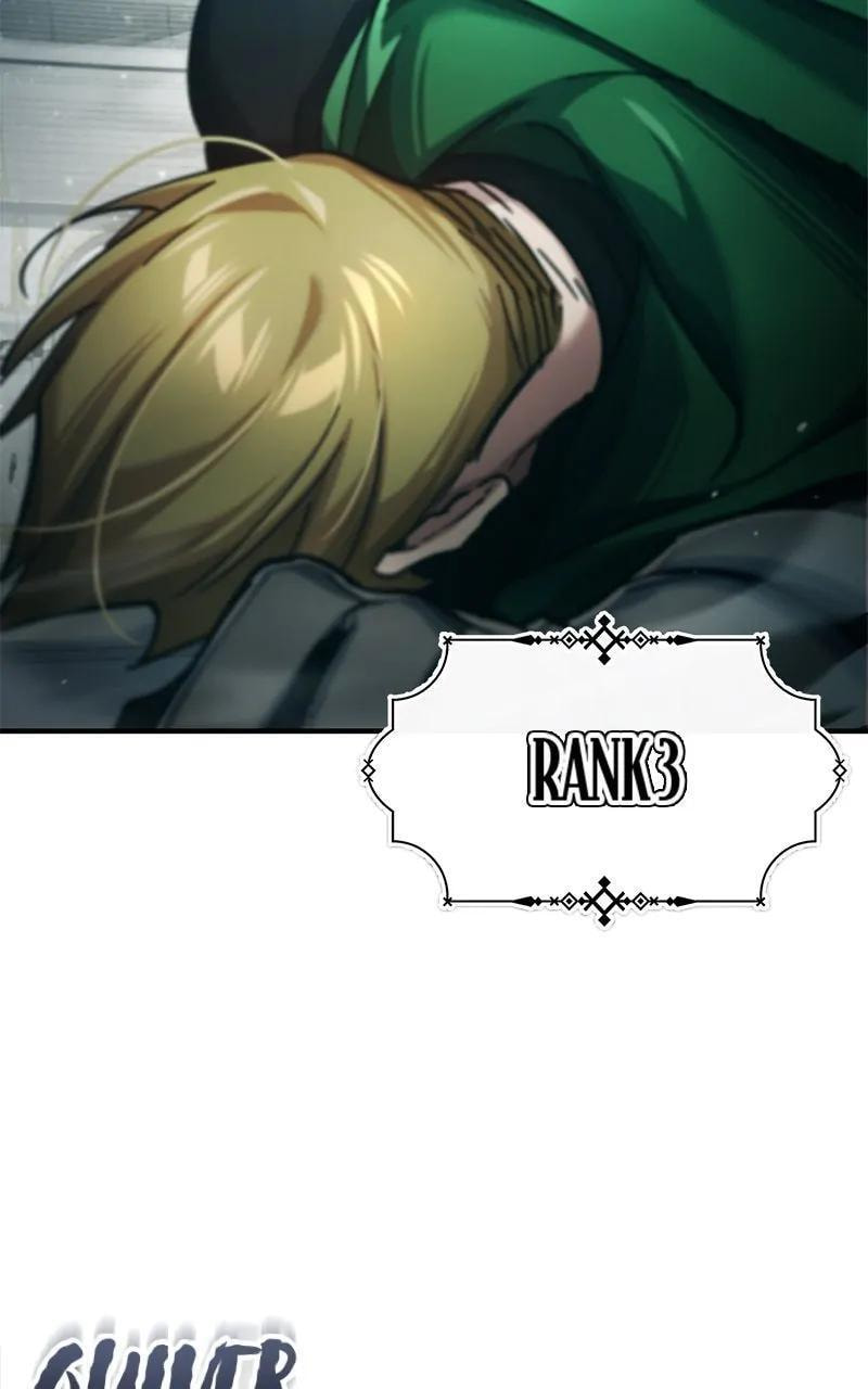 Read Descended from Divinity chapter 17.8 image 126 on Lezhin