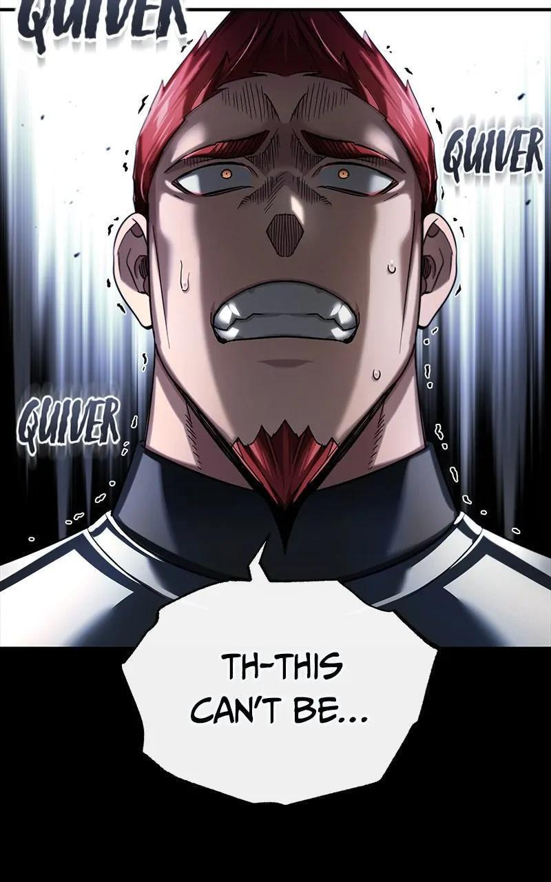 Read Descended from Divinity chapter 17.8 image 127 on Lezhin