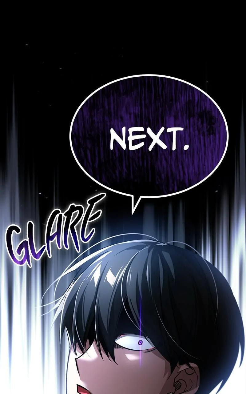 Read Descended from Divinity chapter 17.8 image 128 on Lezhin