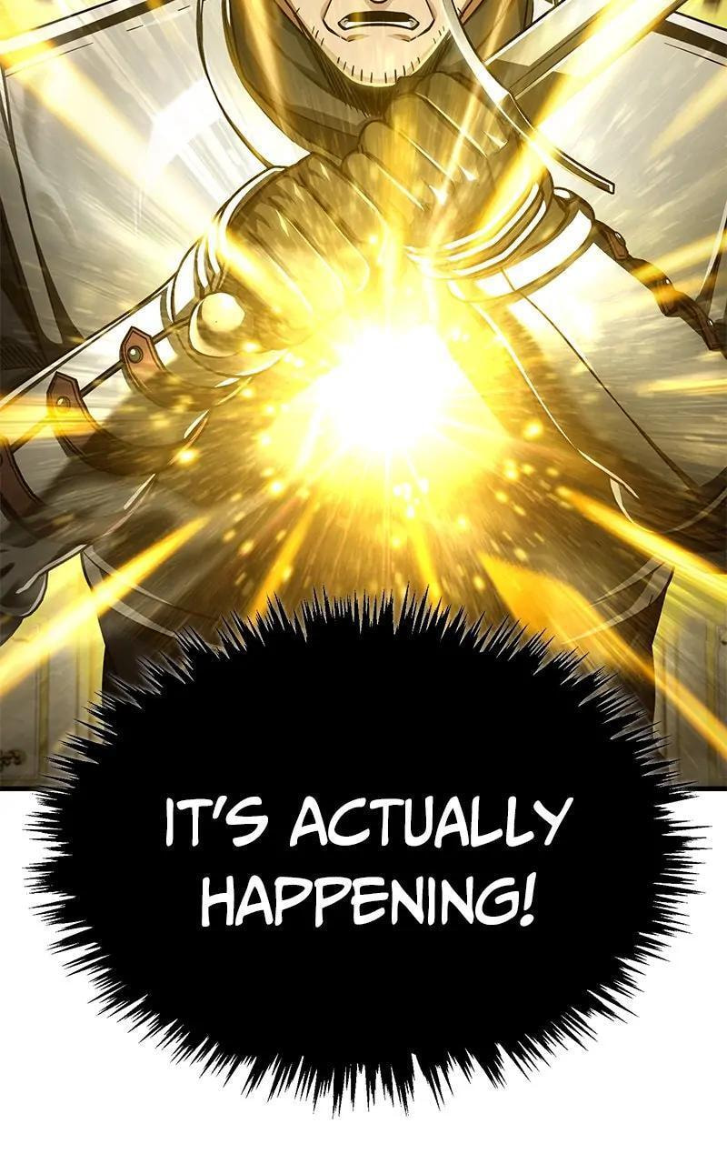 Read Descended from Divinity chapter 17.8 image 17 on Lezhin