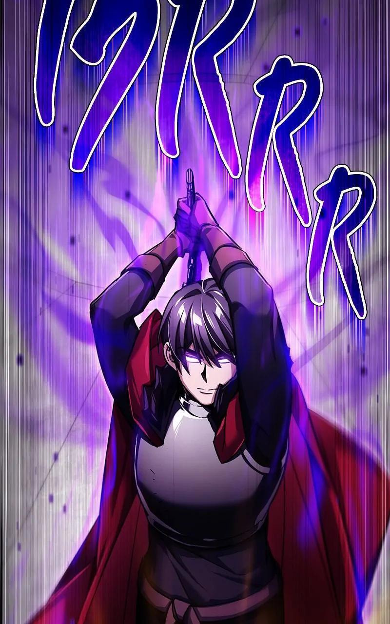 Read Descended from Divinity chapter 17.8 image 20 on Lezhin