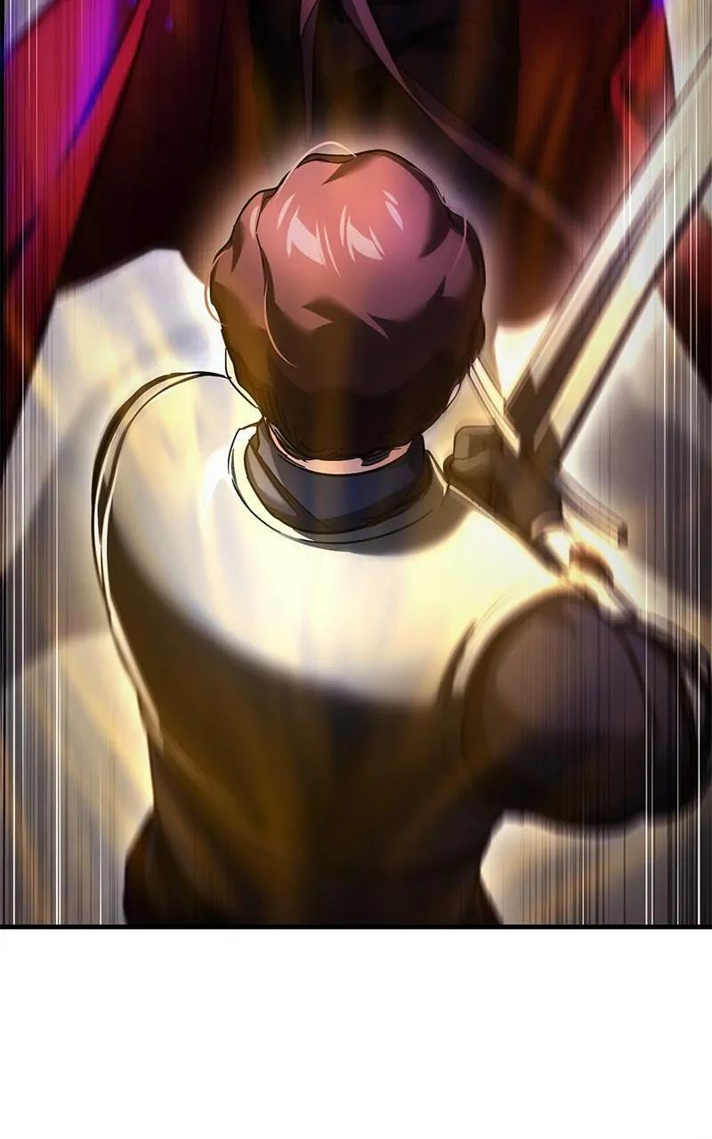 Read Descended from Divinity chapter 17.8 image 21 on Lezhin