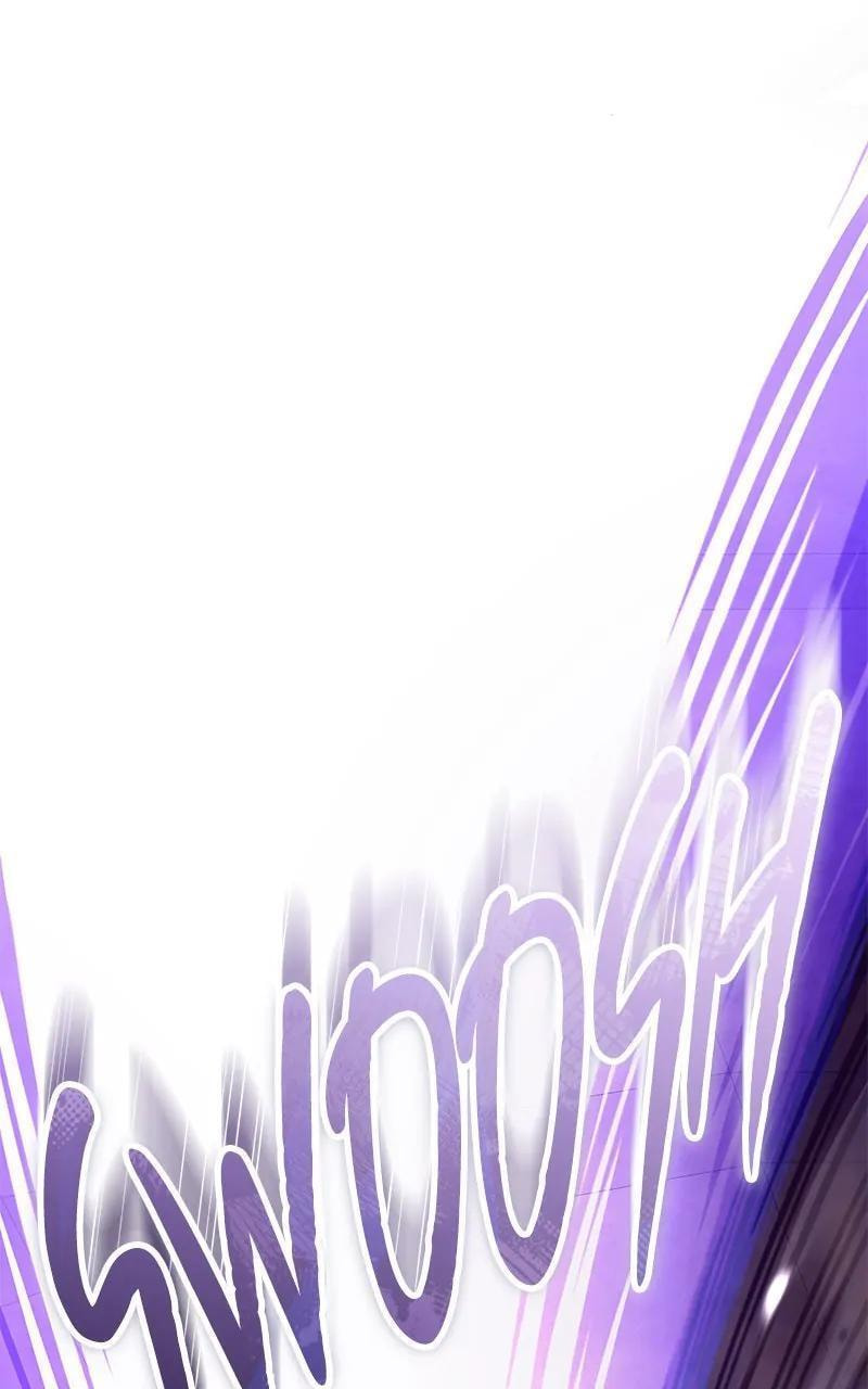 Read Descended from Divinity chapter 17.8 image 22 on Lezhin
