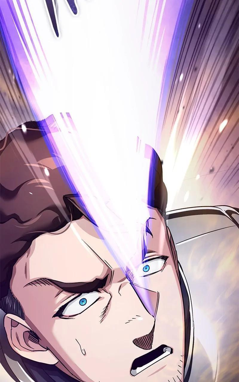 Read Descended from Divinity chapter 17.8 image 23 on Lezhin