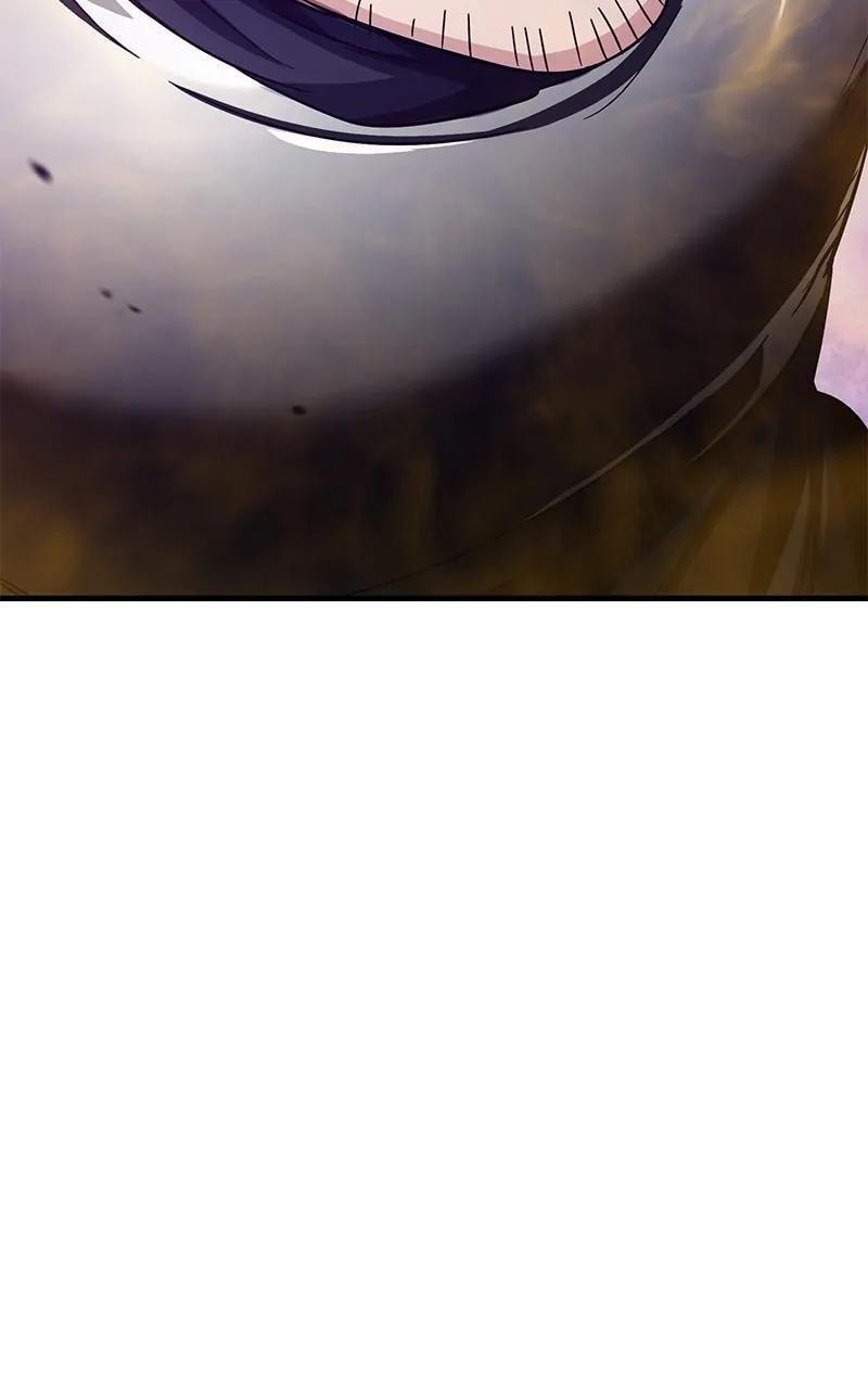 Read Descended from Divinity chapter 17.8 image 24 on Lezhin