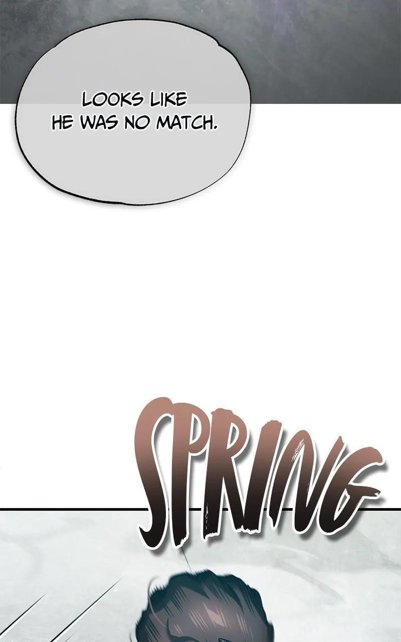 Read Descended from Divinity chapter 17.8 image 27 on Lezhin