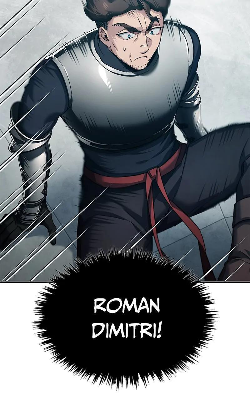 Read Descended from Divinity chapter 17.8 image 28 on Lezhin
