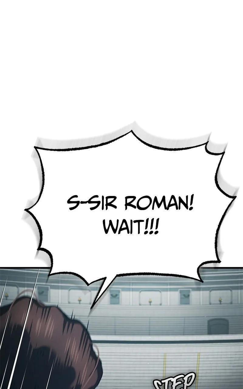 Read Descended from Divinity chapter 17.8 image 29 on Lezhin