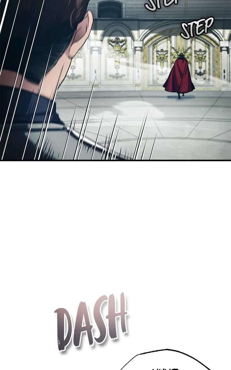 Read Descended from Divinity chapter 17.8 image 30 on Lezhin