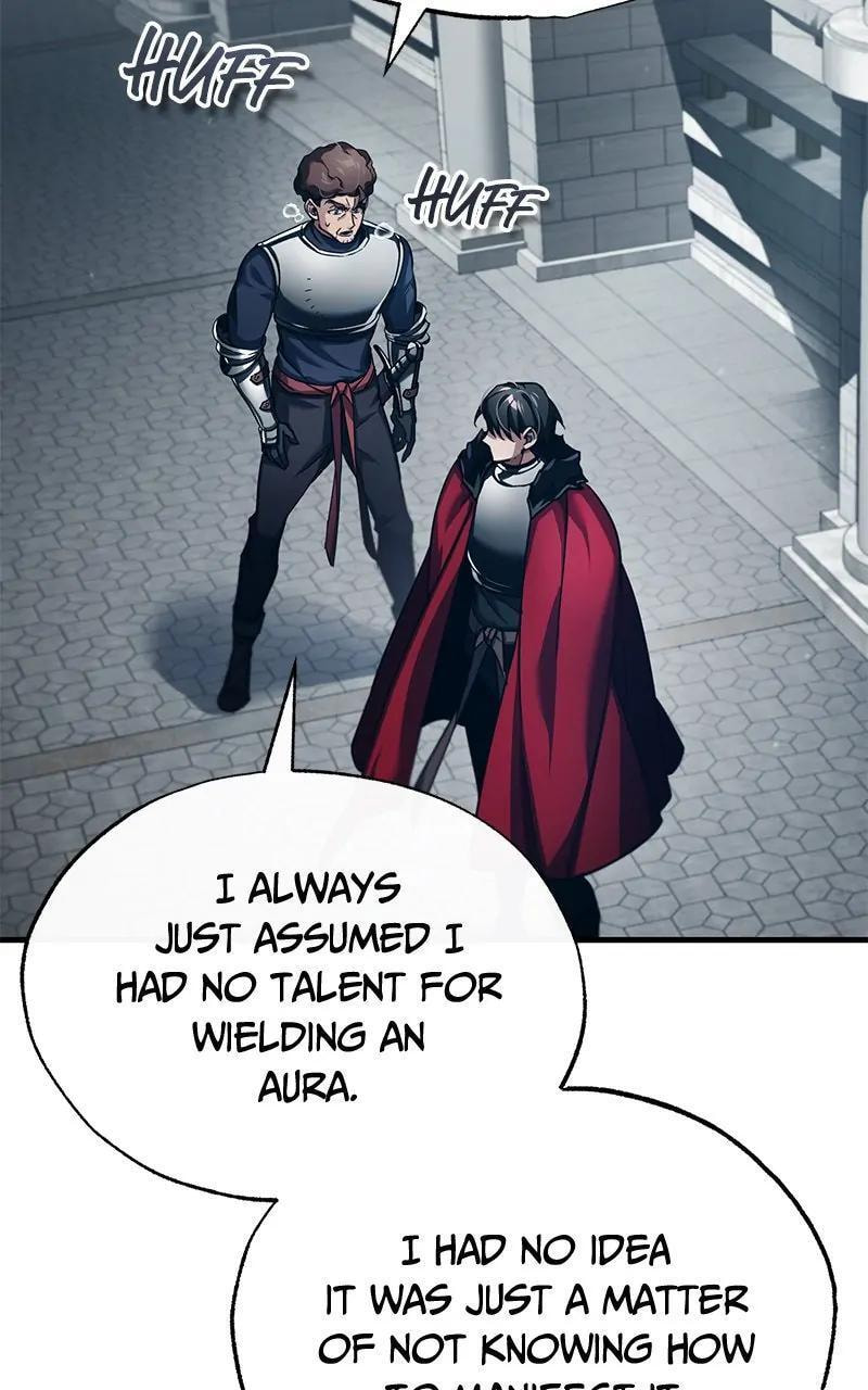Read Descended from Divinity chapter 17.8 image 33 on Lezhin
