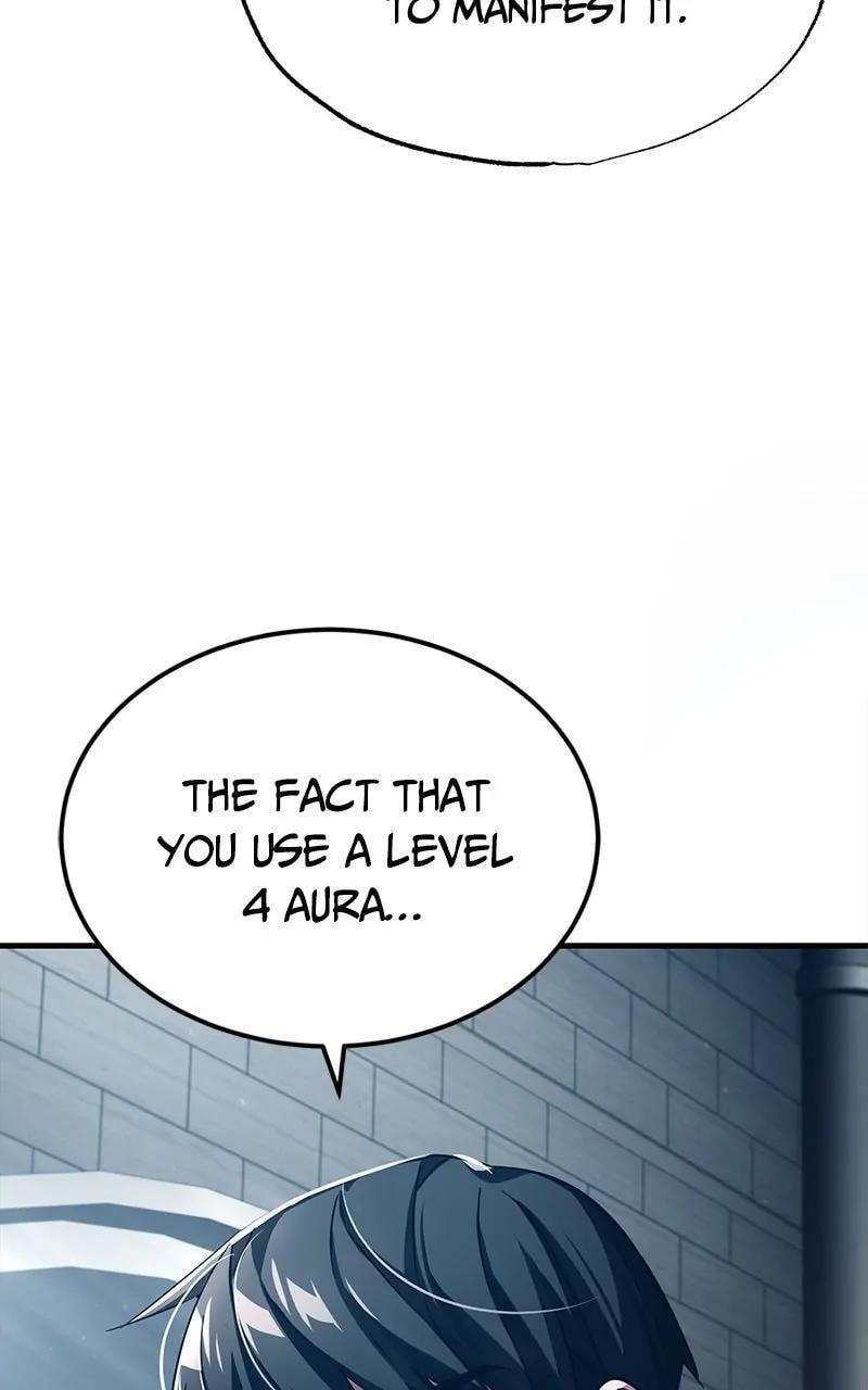 Read Descended from Divinity chapter 17.8 image 34 on Lezhin