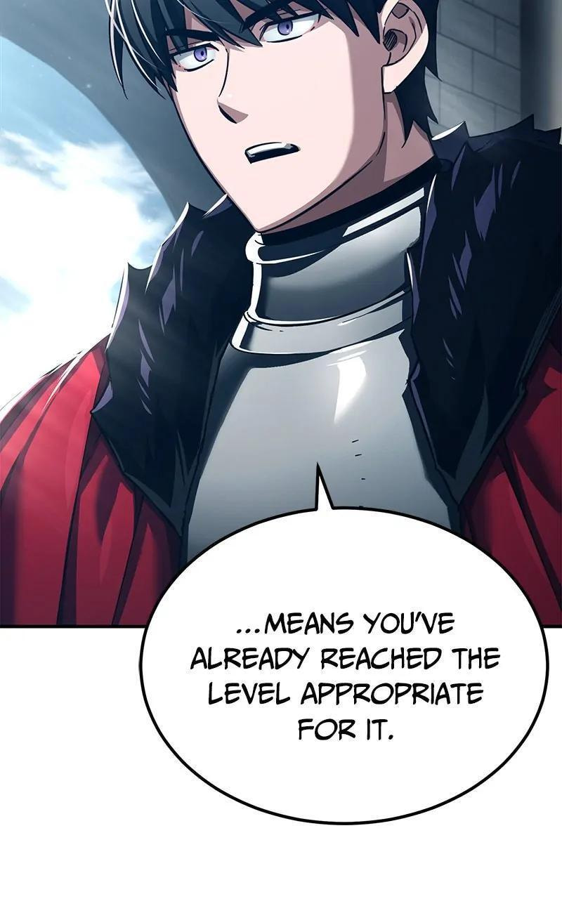Read Descended from Divinity chapter 17.8 image 35 on Lezhin