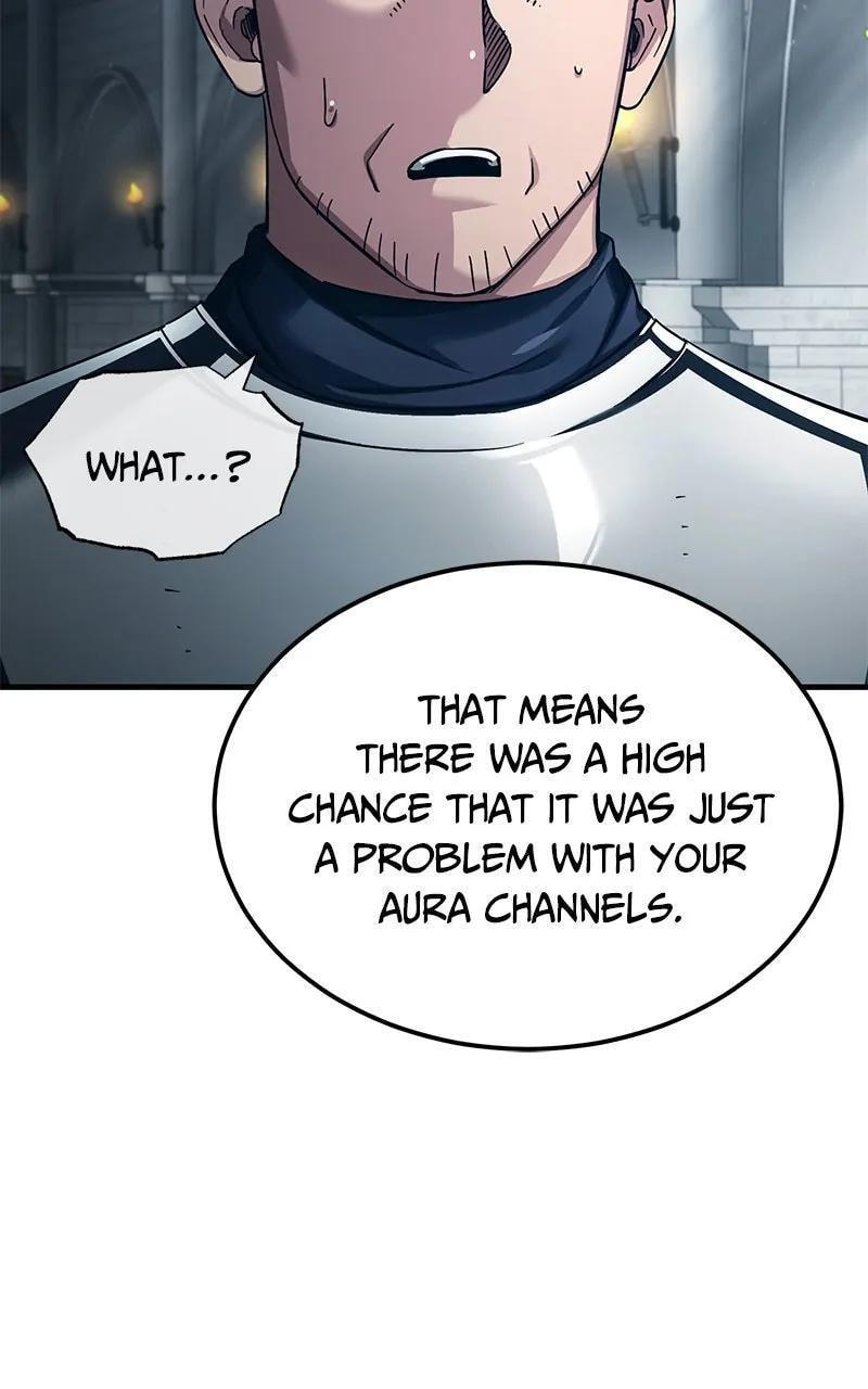 Read Descended from Divinity chapter 17.8 image 37 on Lezhin