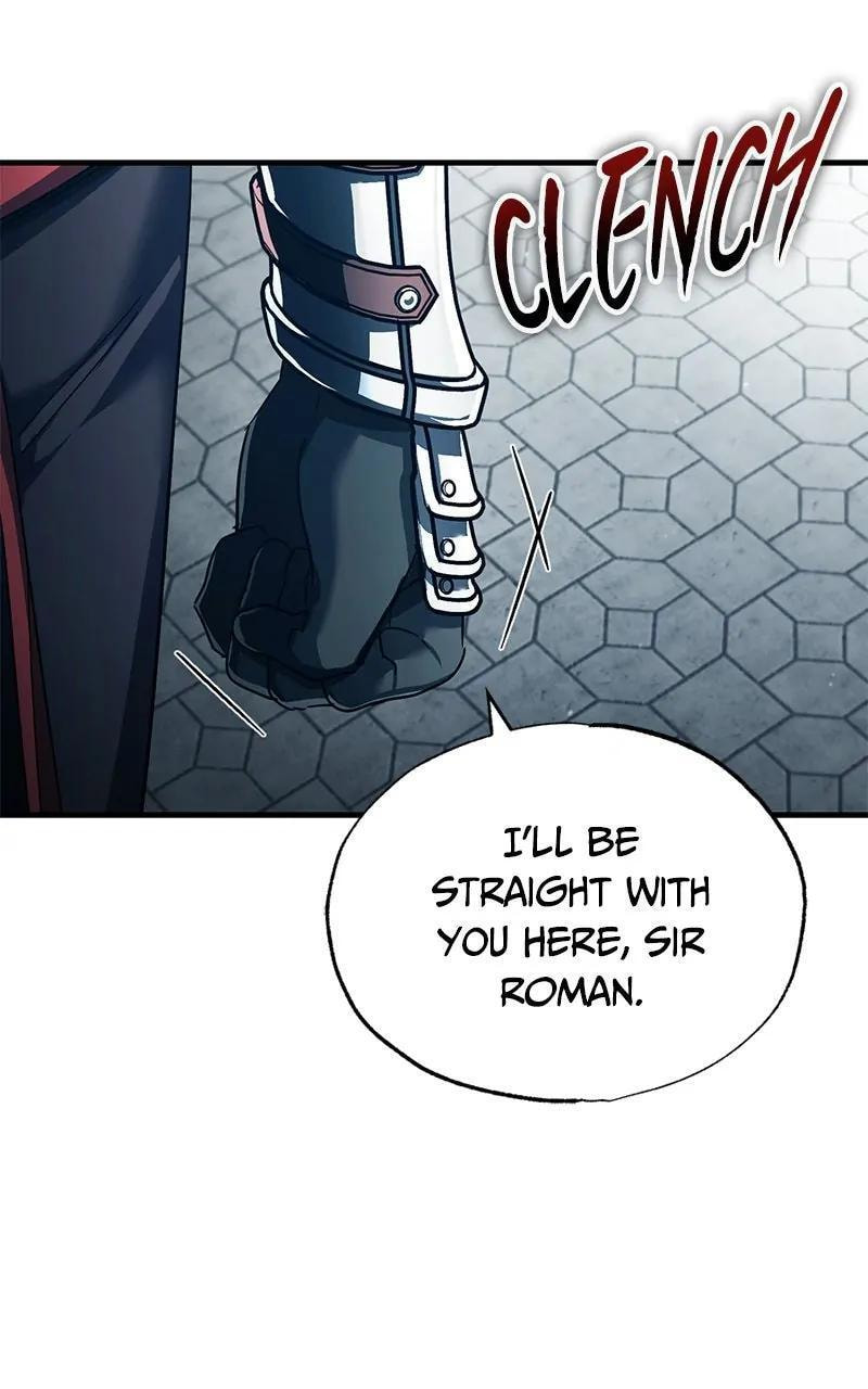 Read Descended from Divinity chapter 17.8 image 38 on Lezhin
