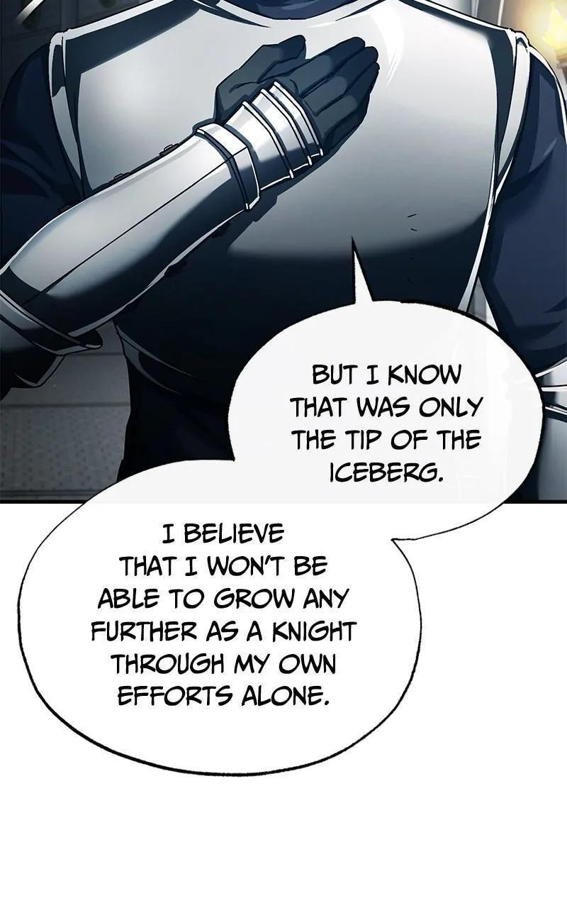 Read Descended from Divinity chapter 17.8 image 40 on Lezhin