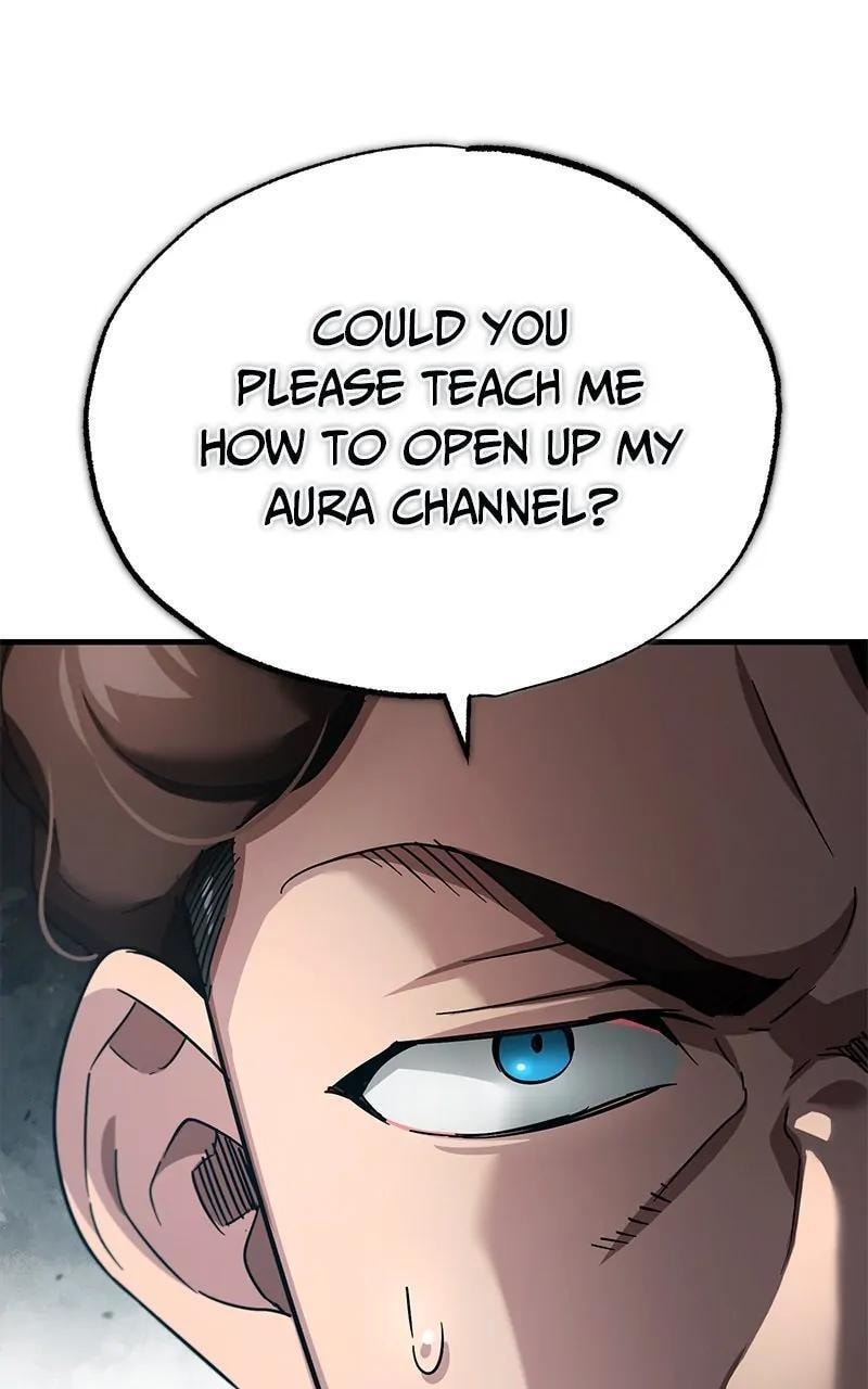 Read Descended from Divinity chapter 17.8 image 41 on Lezhin