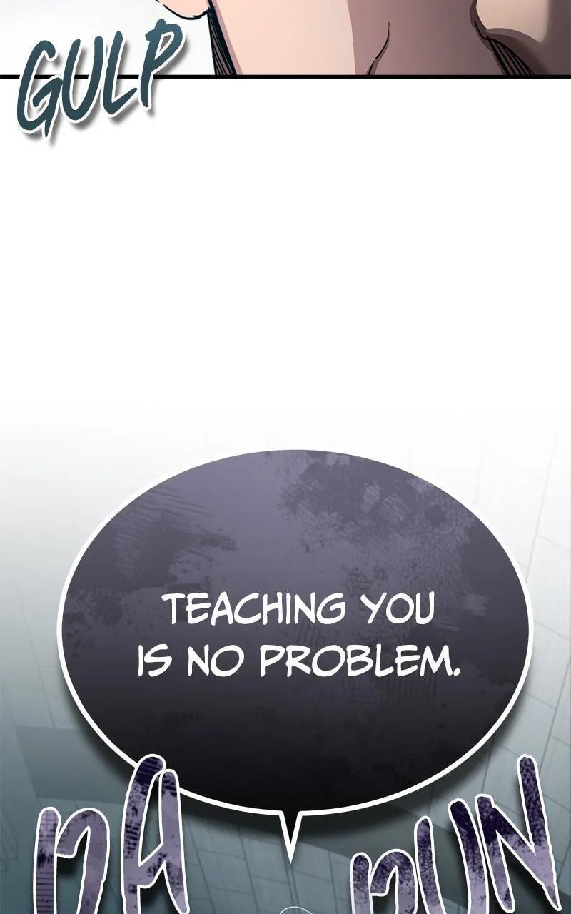Read Descended from Divinity chapter 17.8 image 42 on Lezhin