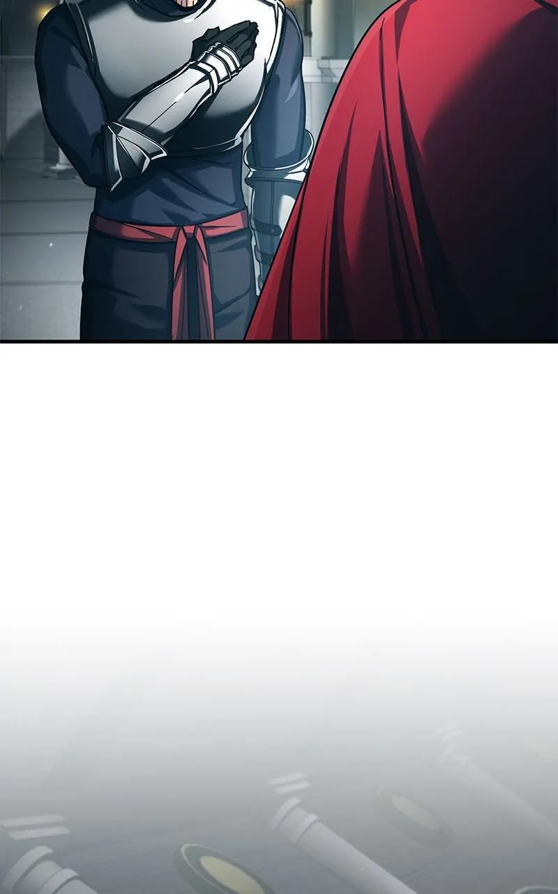 Read Descended from Divinity chapter 17.8 image 45 on Lezhin