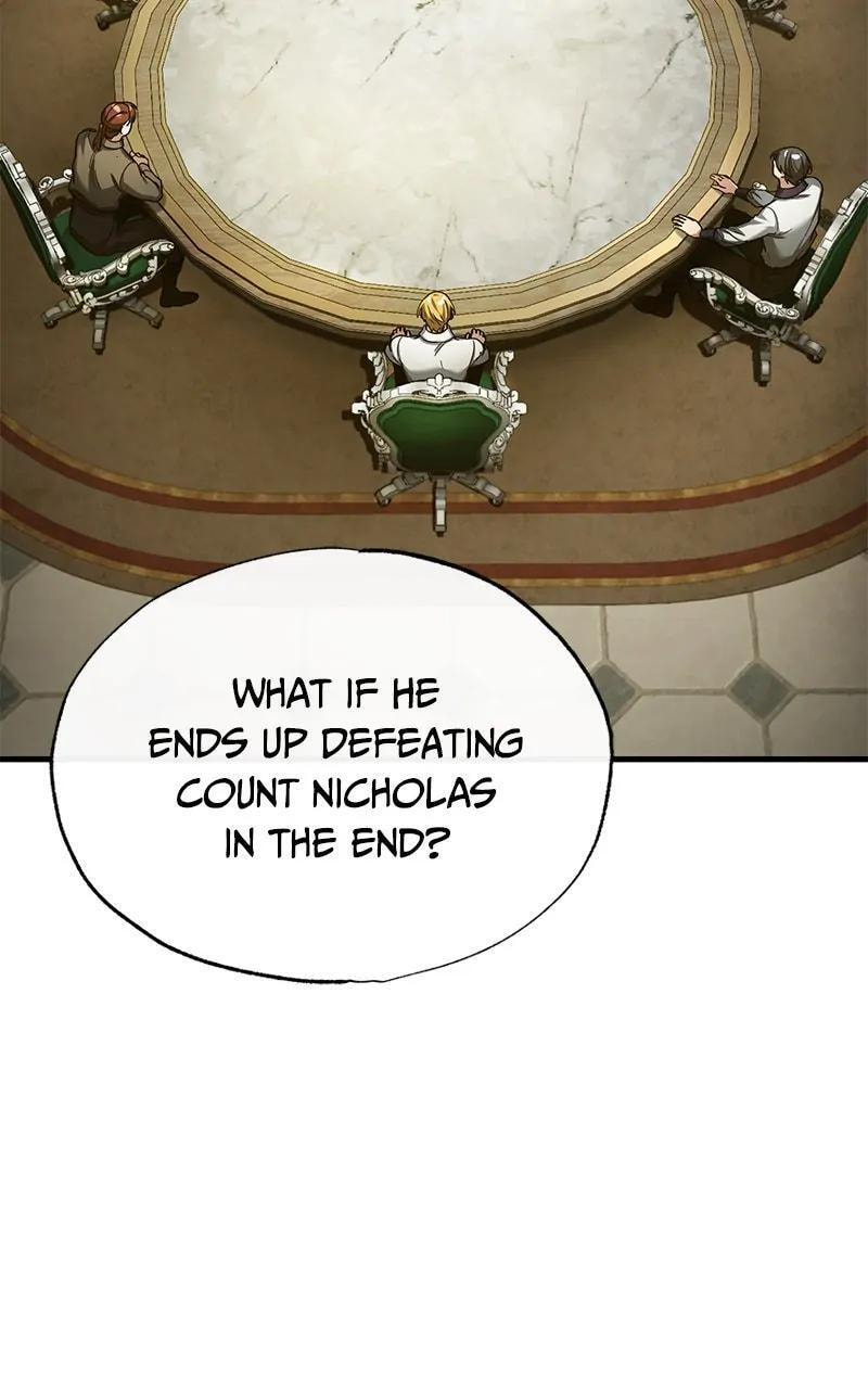 Read Descended from Divinity chapter 17.8 image 52 on Lezhin