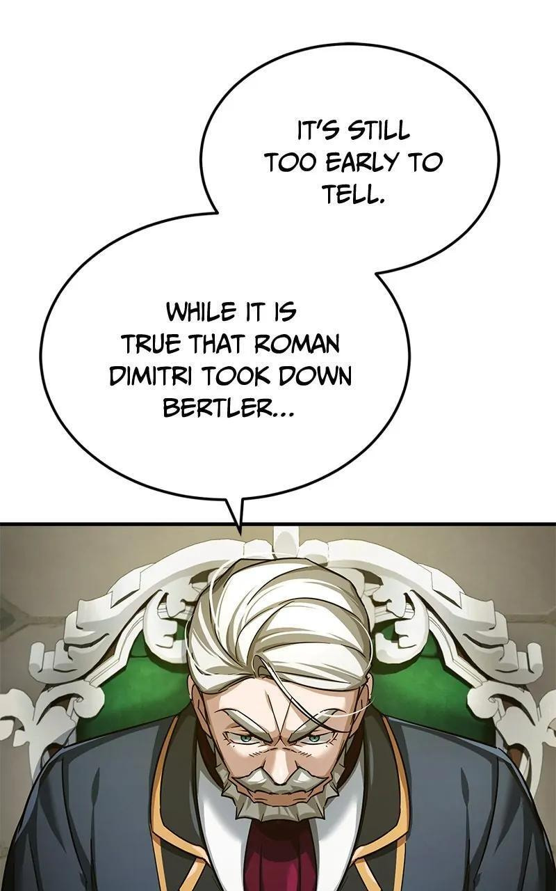 Read Descended from Divinity chapter 17.8 image 53 on Lezhin