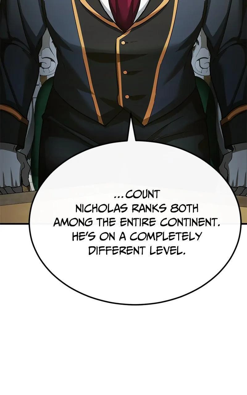 Read Descended from Divinity chapter 17.8 image 54 on Lezhin