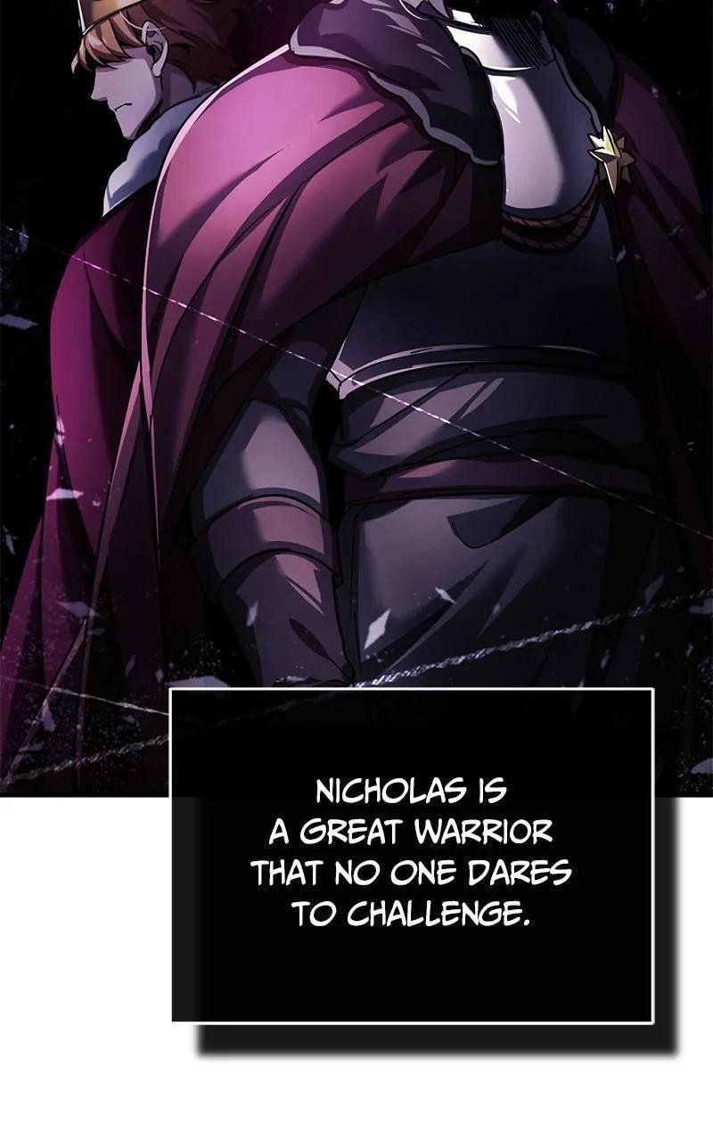Read Descended from Divinity chapter 17.8 image 56 on Lezhin