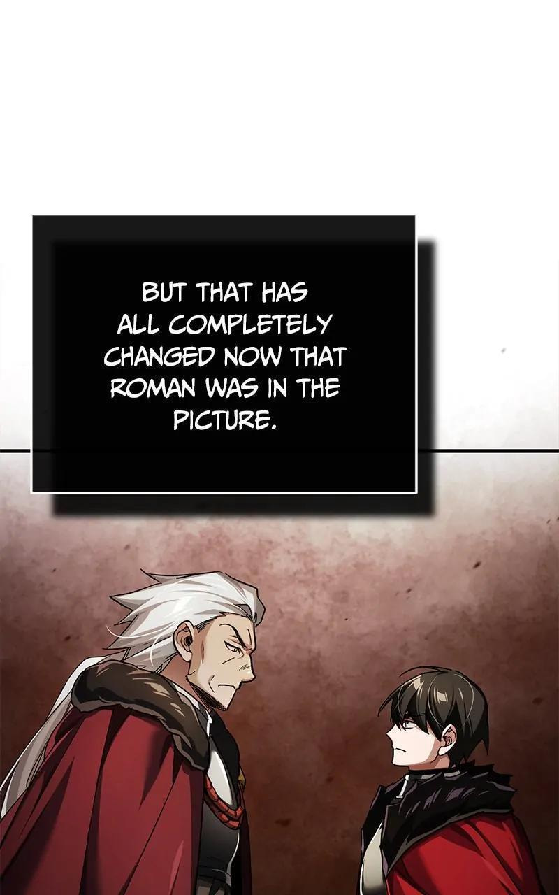 Read Descended from Divinity chapter 17.8 image 57 on Lezhin