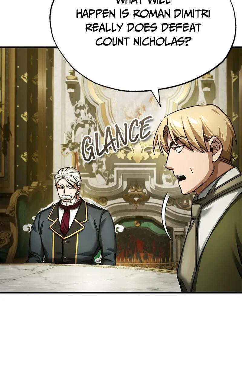 Read Descended from Divinity chapter 17.8 image 59 on Lezhin