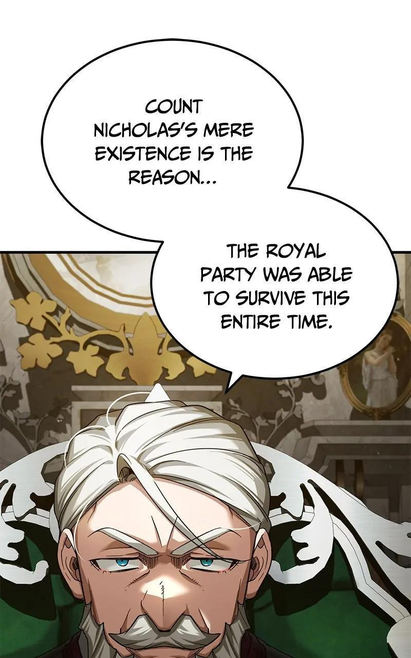 Read Descended from Divinity chapter 17.8 image 60 on Lezhin