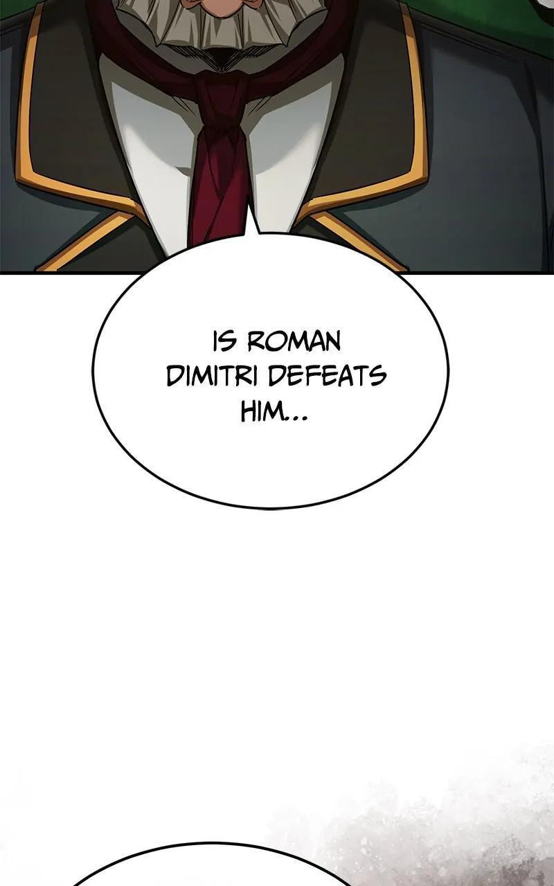 Read Descended from Divinity chapter 17.8 image 61 on Lezhin