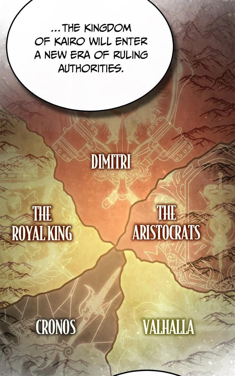 Read Descended from Divinity chapter 17.8 image 62 on Lezhin
