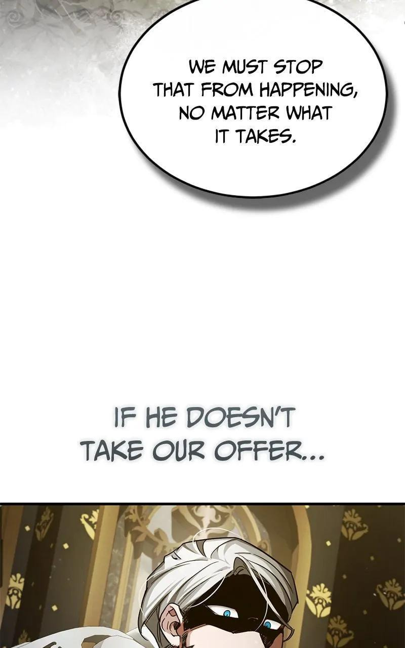 Read Descended from Divinity chapter 17.8 image 63 on Lezhin