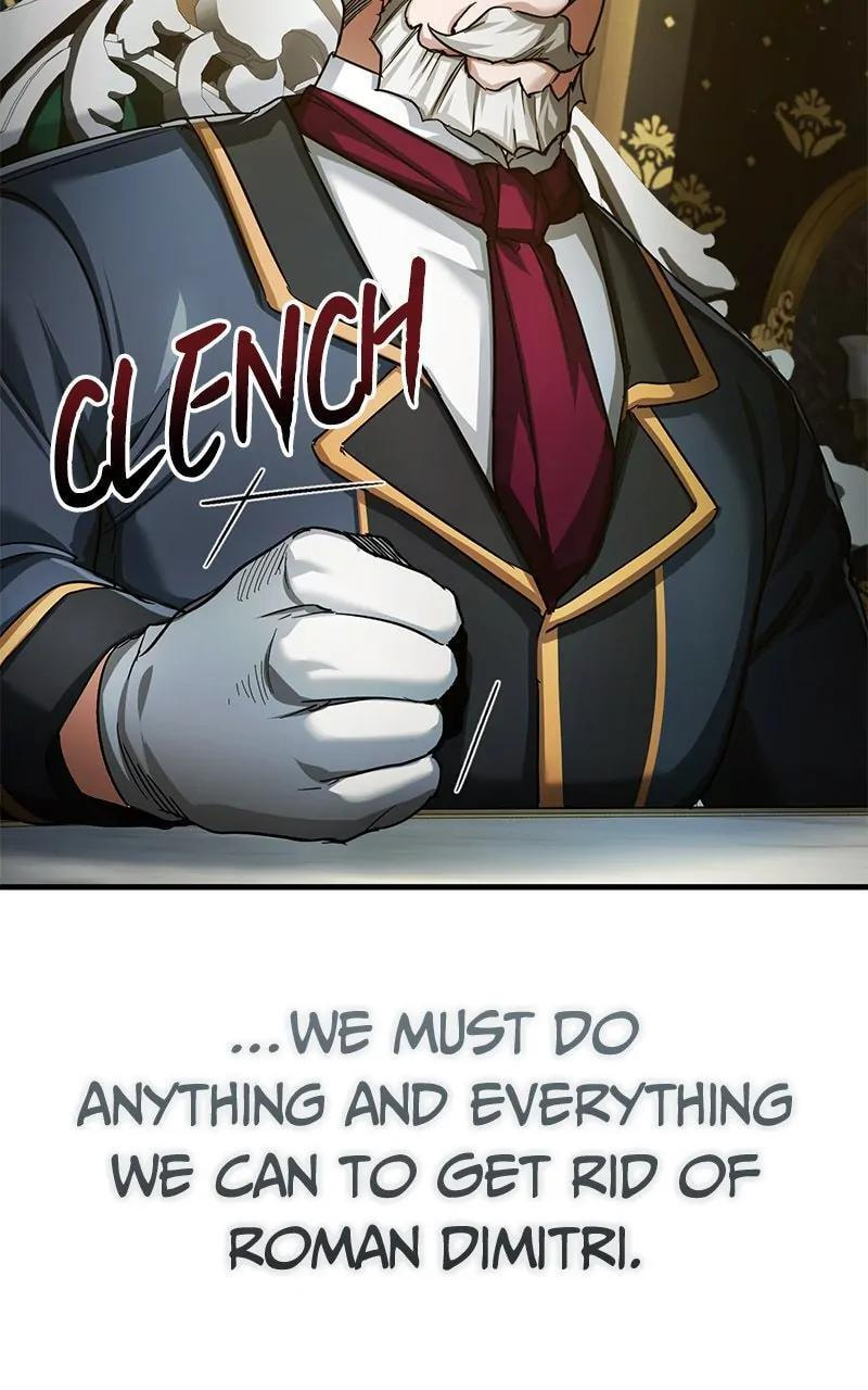 Read Descended from Divinity chapter 17.8 image 64 on Lezhin