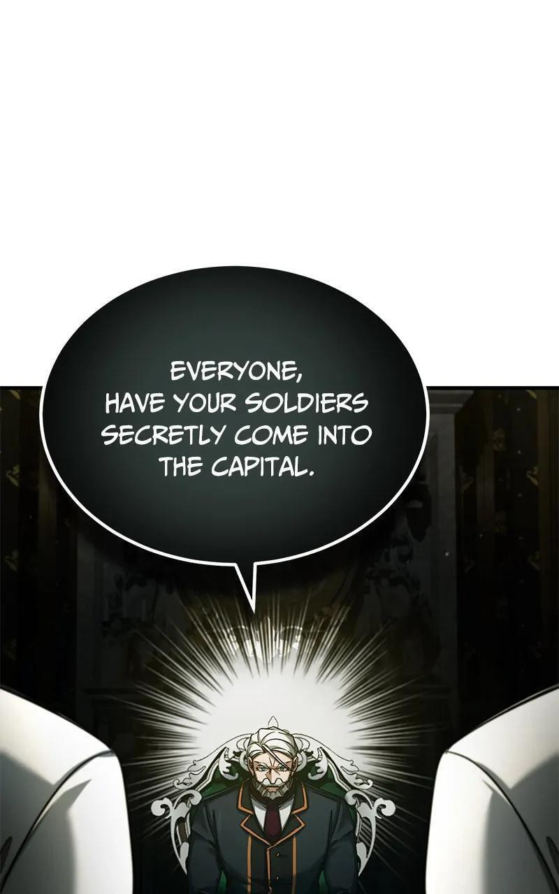 Read Descended from Divinity chapter 17.8 image 65 on Lezhin