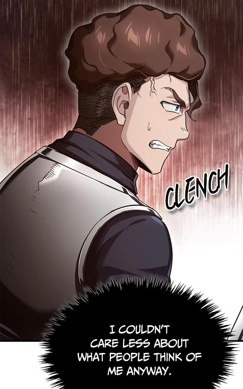 Read Descended from Divinity chapter 17.8 image 7 on Lezhin